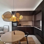 Дава се под наем Двустаен апартамент в Пловдив, Христо Смирненски - 60 кв.м за 468.69 € - Снимка #1