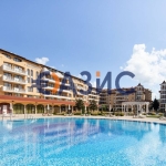 Тристаен апартамент в к.к. Слънчев бряг - 144 кв.м за 918 €/кв.м - Снимка #1