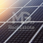 Парцел в Асеновград - 15527 кв.м за 27 €/кв.м - Снимка #1