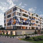 Двустаен апартамент в с. Равда, Област Бургас - 64 кв.м за 600 €/кв.м - Снимка #1