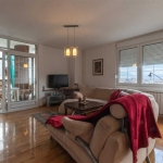 Дава се под наем Двустаен апартамент в Бургас, Възраждане - 58 кв.м за 234.6 € - Снимка #1