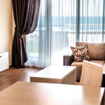 Двустаен апартамент в с. Шкорпиловци, Област Варна - 82 кв.м за 844 €/кв.м - Снимка #1