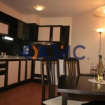 Двустаен апартамент в Царево - 88 кв.м за 610 €/кв.м - Снимка #1