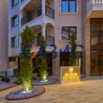Четиристаен апартамент в Несебър - 326 кв.м за 1121 €/кв.м - Снимка #1