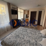 Едностаен апартамент в Свети Влас - 40 кв.м за 714 €/кв.м - Снимка #1