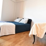 Дава се под наем Двустаен апартамент в Бургас, Изгрев - 58 кв.м за 153 € - Снимка #1