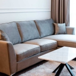 Двустаен апартамент в Пловдив, Западен - 61 кв.м за 1170 €/кв.м - Снимка #1