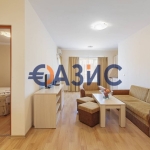 Двустаен апартамент в Созопол - 57 кв.м за 644 €/кв.м - Снимка #1