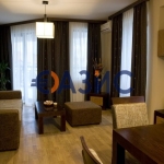 Едностаен апартамент в к.к. Слънчев бряг - 49 кв.м за 633 €/кв.м - Снимка #1