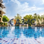 Едностаен апартамент в Обзор - 42 кв.м за 1006 €/кв.м - Снимка #1