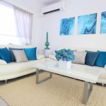 Тристаен апартамент в Пловдив, Кършияка - 115 кв.м за 931 €/кв.м - Снимка #1