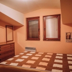 Дава се под наем Двустаен апартамент в Пловдив, Център - 62 кв.м за 188.7 € - Снимка #1