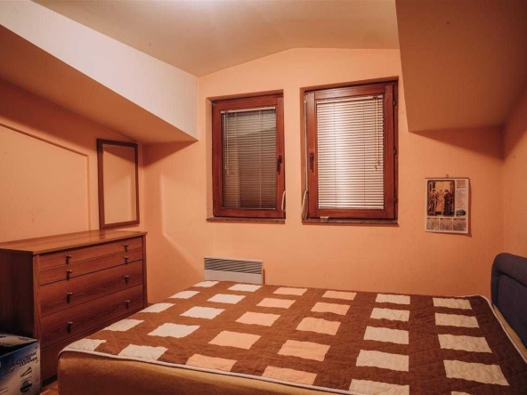 Дава се под наем Двустаен апартамент в Пловдив, Център - 62 кв.м за 188.7 € - Снимка #1