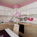 Двустаен апартамент в Варна, Цветен квартал - 54 кв.м за 2204 €/кв.м - Снимка #1