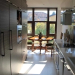 Дава се под наем Мезонет в Пловдив, Остромила - 86 кв.м за 418.2 € - Снимка #1