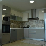 Дава се под наем Двустаен апартамент в Бургас, Братя Миладинови - 57 кв.м за 219.3 € - Снимка #1