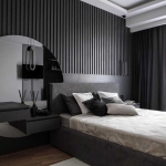 Дава се под наем Двустаен апартамент в Бургас, Изгрев - 50 кв.м за 204 € - Снимка #1