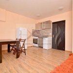 Дава се под наем Двустаен апартамент в Варна, Цветен квартал - 50 кв.м за 350 € - Снимка #1