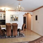 Дава се под наем Двустаен апартамент в Бургас, Славейков - 54 кв.м за 188.7 € - Снимка #1