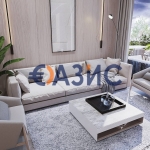 Четиристаен апартамент в Свети Влас - 168 кв.м за 1628 €/кв.м - Снимка #1