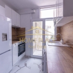 Дава се под наем Двустаен апартамент в Варна, Трошево - 50 кв.м за 459 € - Снимка #1