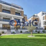 Двустаен апартамент в Созопол - 50 кв.м за 1400 €/кв.м - Снимка #1