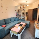 Дава се под наем Двустаен апартамент в Бургас, Зорница - 72 кв.м за 650 € - Снимка #1