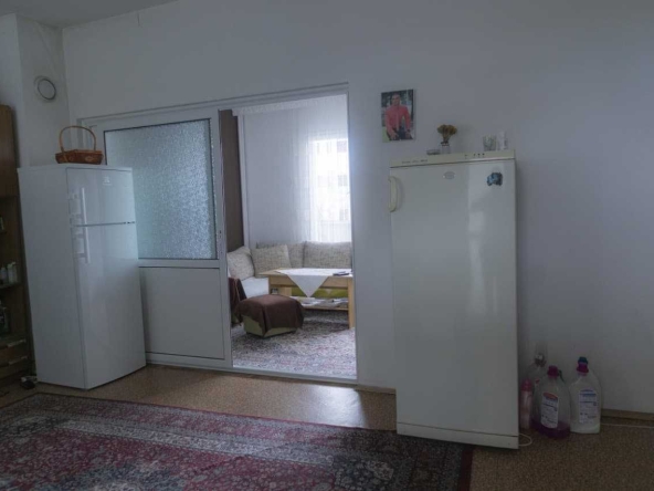Тристаен апартамент в Пловдив, Изгрев - 92 кв.м за 344 €/кв.м - Снимка #1