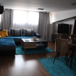 Дава се под наем Тристаен апартамент в Пловдив, Централна гара - 91 кв.м за 351.9 € - Снимка #1