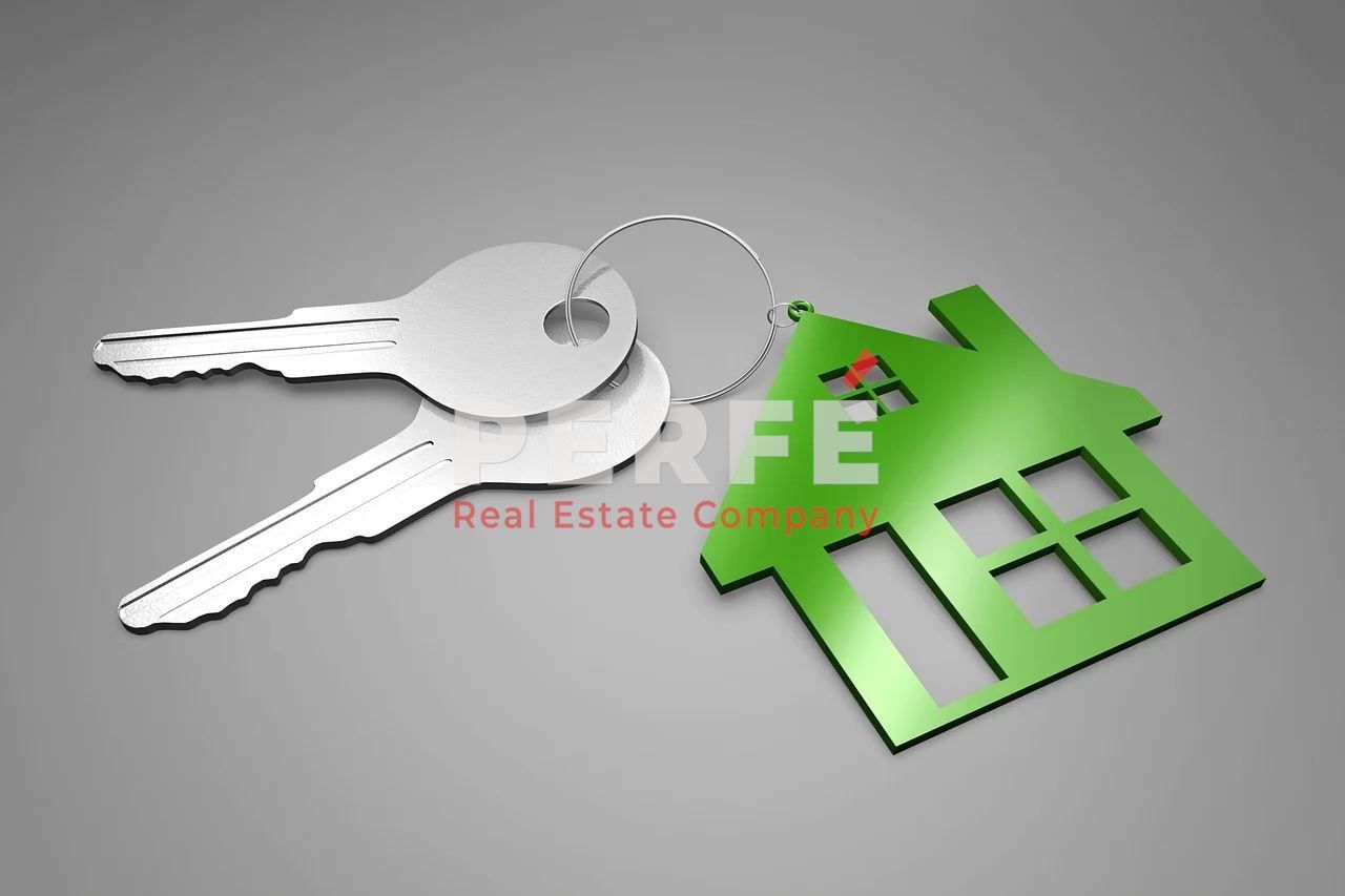 Двустаен апартамент в Бургас, Славейков - 70 кв.м за 1715 €/кв.м - Снимка #1