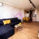 Дава се под наем Двустаен апартамент в Варна, Бриз - 75 кв.м за 950 € - Снимка #1