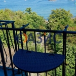 Двустаен апартамент в Черноморец - 78 кв.м за 1354 €/кв.м - Снимка #1