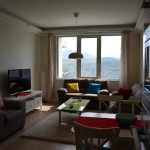 Дава се под наем Двустаен апартамент в София, Овча купел 2 - 67 кв.м за 459 € - Снимка #1