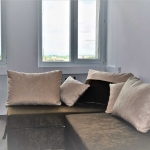 Тристаен апартамент в Пловдив, Център - 73 кв.м за 1343 €/кв.м - Снимка #1