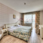 Дава се под наем Едностаен апартамент в Варна, Морска градина - 20 кв.м за 350 € - Снимка #1