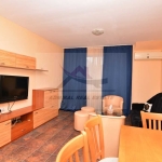 Дава се под наем Двустаен апартамент в Варна, Левски - 88 кв.м за 375 € - Снимка #1