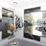 Дава се под наем  в Пловдив, Кючук Париж -  кв.м за 600 € - Снимка #1