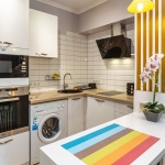 Дава се под наем Едностаен апартамент в к.к. Слънчев бряг - 50 кв.м за 255 € - Снимка #1