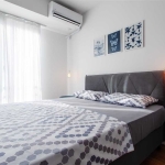 Дава се под наем Едностаен апартамент в София, Витоша - 56 кв.м за 397.8 € - Снимка #1