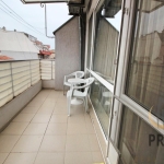 Дава се под наем Двустаен апартамент в Бургас, Център - 69 кв.м за 510 € - Снимка #1