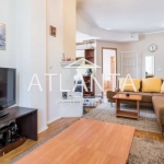 Тристаен апартамент в с. Кранево, Област Добрич - 100 кв.м за 1000 €/кв.м - Снимка #1