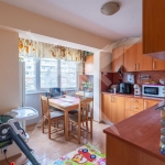 Тристаен апартамент в Варна, Цветен квартал - 65 кв.м за 1019 €/кв.м - Снимка #1