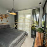 Дава се под наем Едностаен апартамент в Варна, Чайка - 45 кв.м за 510 € - Снимка #1