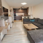 Тристаен апартамент в Пловдив, Кършияка - 117 кв.м за 763 €/кв.м - Снимка #1