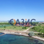 Двустаен апартамент в Ахелой - 72 кв.м за 843 €/кв.м - Снимка #1