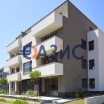 Двустаен апартамент в с. Равда, Област Бургас - 74 кв.м за 641 €/кв.м - Снимка #1