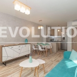 Дава се под наем Двустаен апартамент в Варна, Гръцка махала - 75 кв.м за 897.6 € - Снимка #1