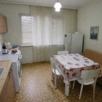 Тристаен апартамент в Пловдив, Въстанически - 86 кв.м за 795 €/кв.м - Снимка #1