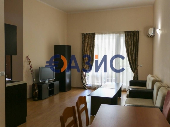 Тристаен апартамент в Созопол - 140 кв.м за 611 €/кв.м - Снимка #1