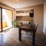 Етаж от къща в Стара Загора, Самара 2 - 116 кв.м за 653 €/кв.м - Снимка #1